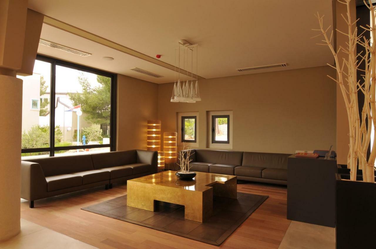 Bretanide Sport & Wellness Resort Бол Екстериор снимка